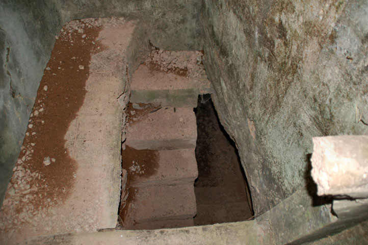 trincee altipiani di asiago